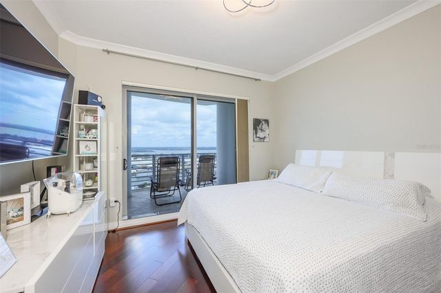 1209 E CUMBERLAND AVENUE 2404, Tampa, FL 33602