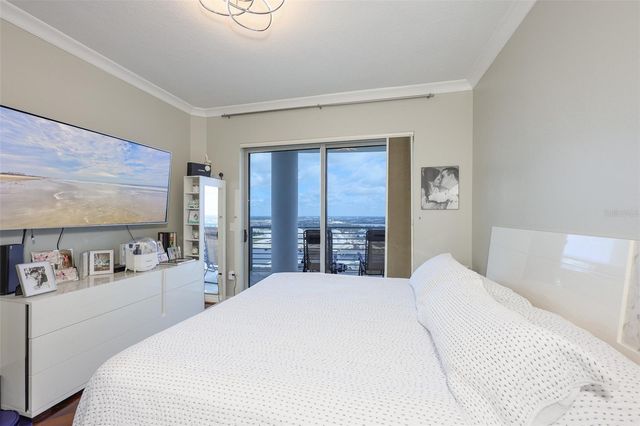 1209 E CUMBERLAND AVENUE 2404, Tampa, FL 33602