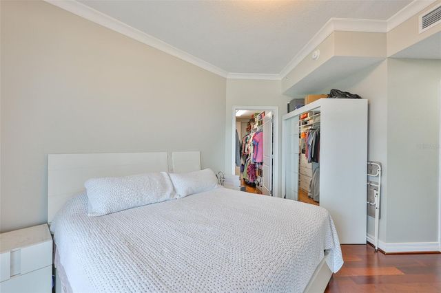 1209 E CUMBERLAND AVENUE 2404, Tampa, FL 33602