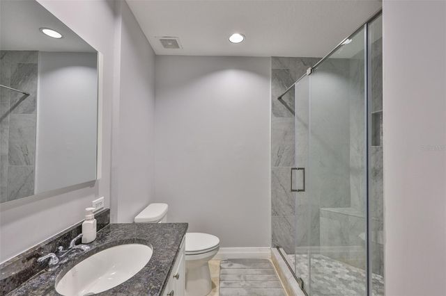 1209 E CUMBERLAND AVENUE 2404, Tampa, FL 33602