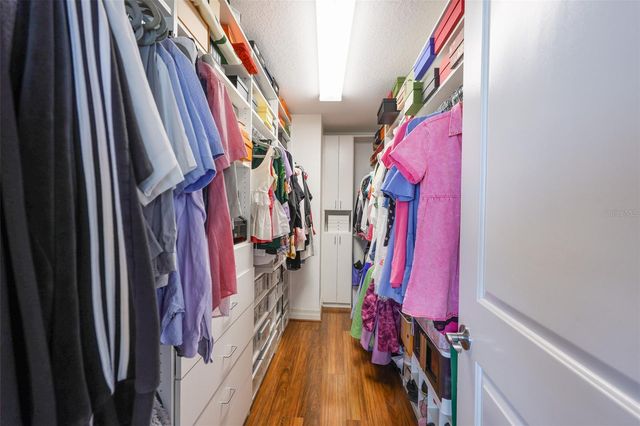 1209 E CUMBERLAND AVENUE 2404, Tampa, FL 33602