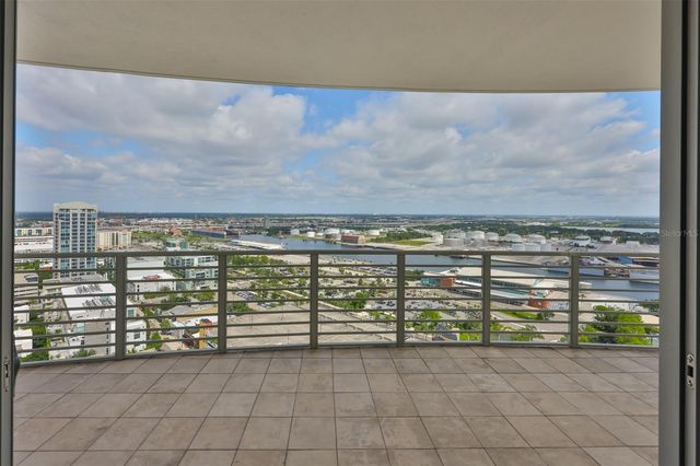 1209 E CUMBERLAND AVENUE 2404, Tampa, FL 33602