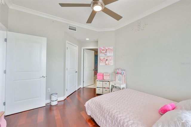 1209 E CUMBERLAND AVENUE 2404, Tampa, FL 33602