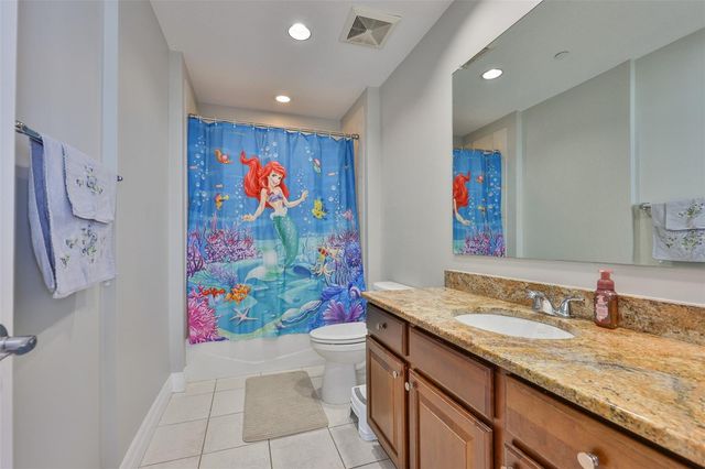 1209 E CUMBERLAND AVENUE 2404, Tampa, FL 33602