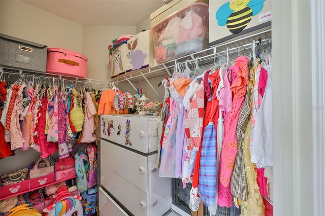 1209 E CUMBERLAND AVENUE 2404, Tampa, FL 33602