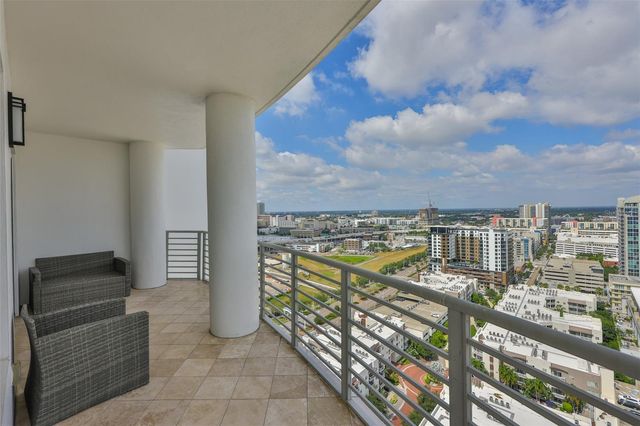 1209 E CUMBERLAND AVENUE 2404, Tampa, FL 33602