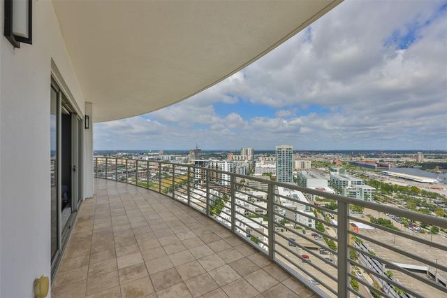 1209 E CUMBERLAND AVENUE 2404, Tampa, FL 33602