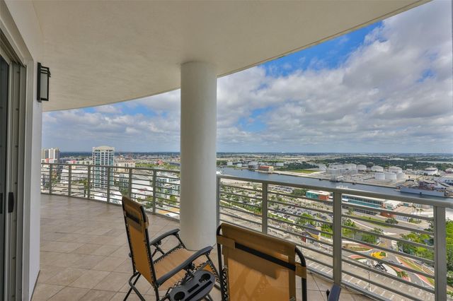 1209 E CUMBERLAND AVENUE 2404, Tampa, FL 33602