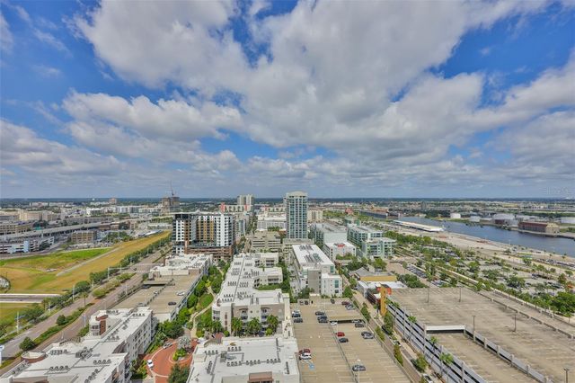 1209 E CUMBERLAND AVENUE 2404, Tampa, FL 33602