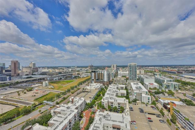 1209 E CUMBERLAND AVENUE 2404, Tampa, FL 33602