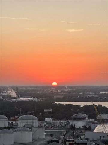 1209 E CUMBERLAND AVENUE 2404, Tampa, FL 33602