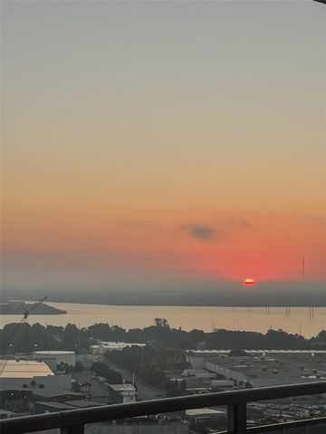 1209 E CUMBERLAND AVENUE 2404, Tampa, FL 33602