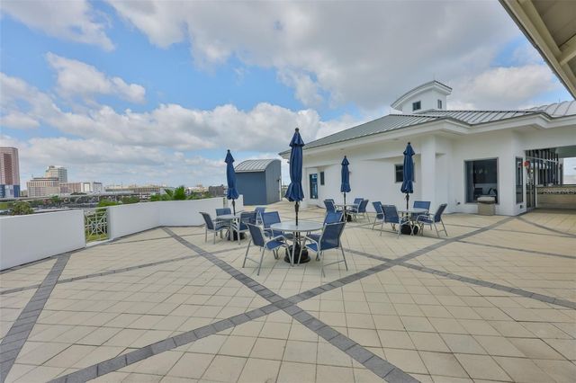 1209 E CUMBERLAND AVENUE 2404, Tampa, FL 33602