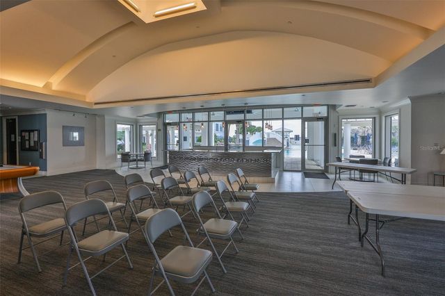 1209 E CUMBERLAND AVENUE 2404, Tampa, FL 33602