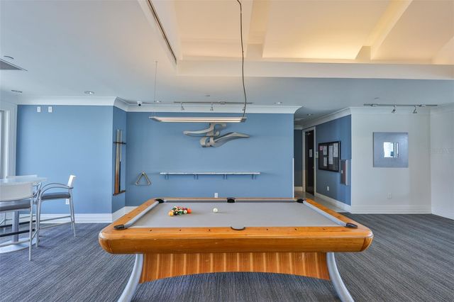 1209 E CUMBERLAND AVENUE 2404, Tampa, FL 33602