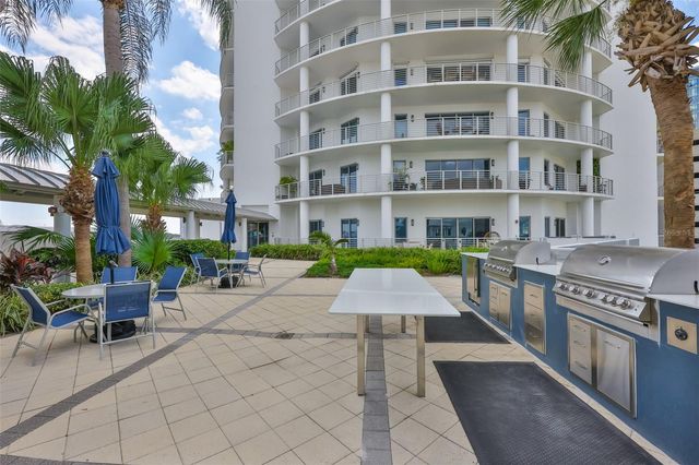 1209 E CUMBERLAND AVENUE 2404, Tampa, FL 33602