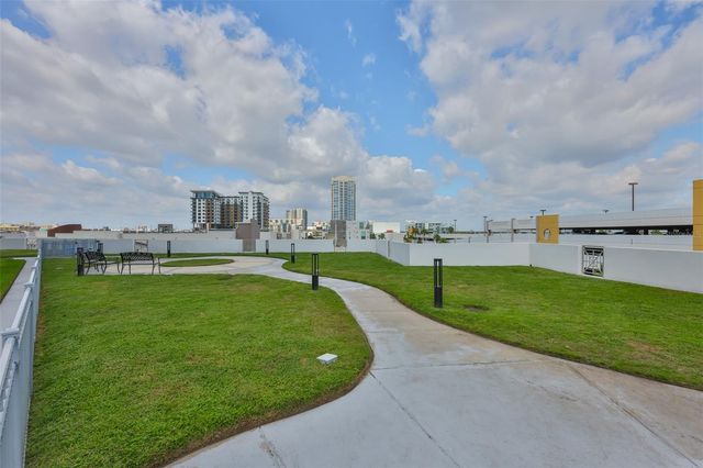 1209 E CUMBERLAND AVENUE 2404, Tampa, FL 33602