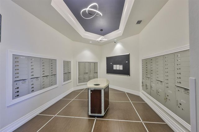 1209 E CUMBERLAND AVENUE 2404, Tampa, FL 33602