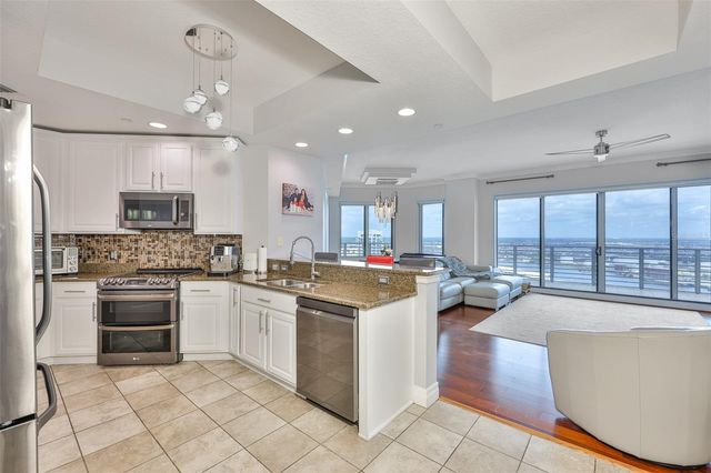 1209 E CUMBERLAND AVENUE 2404, Tampa, FL 33602