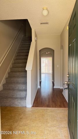 5260 COLLINS Road 1504, Jacksonville, FL 32244