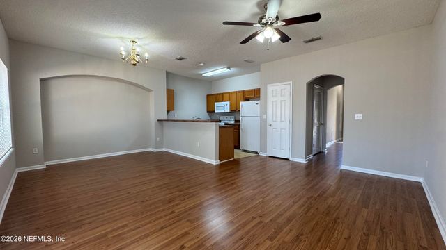 5260 COLLINS Road 1504, Jacksonville, FL 32244