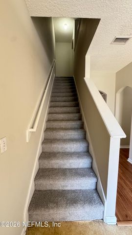 5260 COLLINS Road 1504, Jacksonville, FL 32244