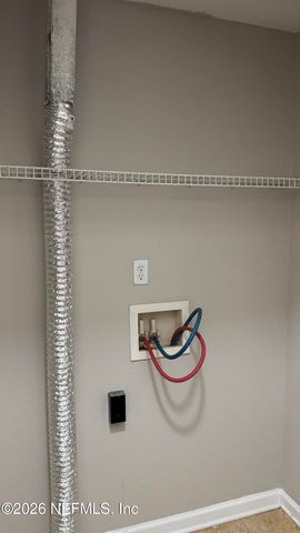 5260 COLLINS Road 1504, Jacksonville, FL 32244