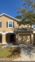 5260 COLLINS Road 1504, Jacksonville, FL 32244