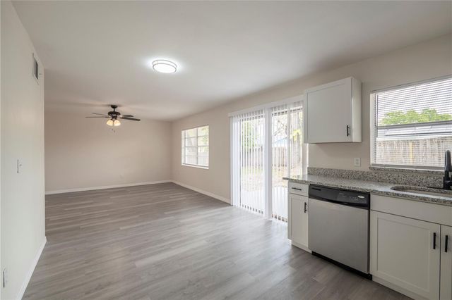 821 OSCEOLA TRAIL, Casselberry, FL 32707