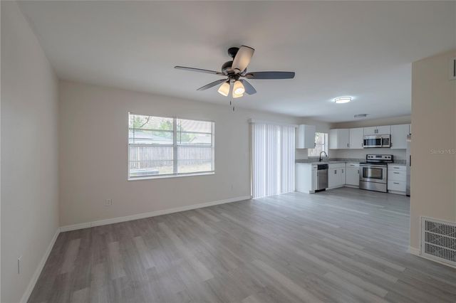 821 OSCEOLA TRAIL, Casselberry, FL 32707