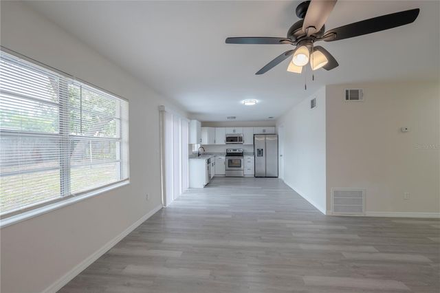 821 OSCEOLA TRAIL, Casselberry, FL 32707