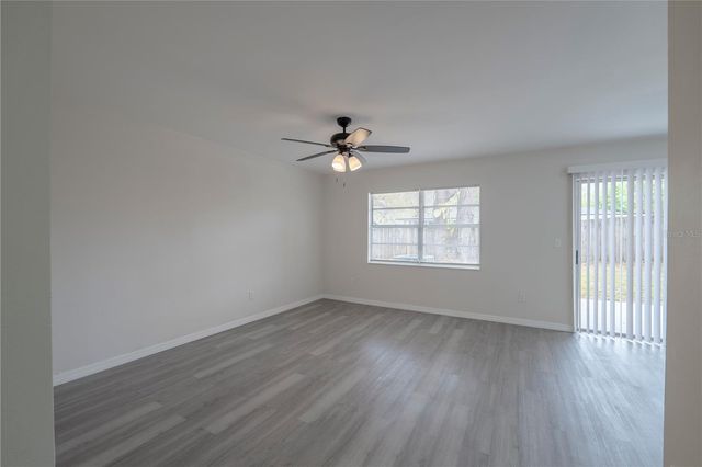 821 OSCEOLA TRAIL, Casselberry, FL 32707