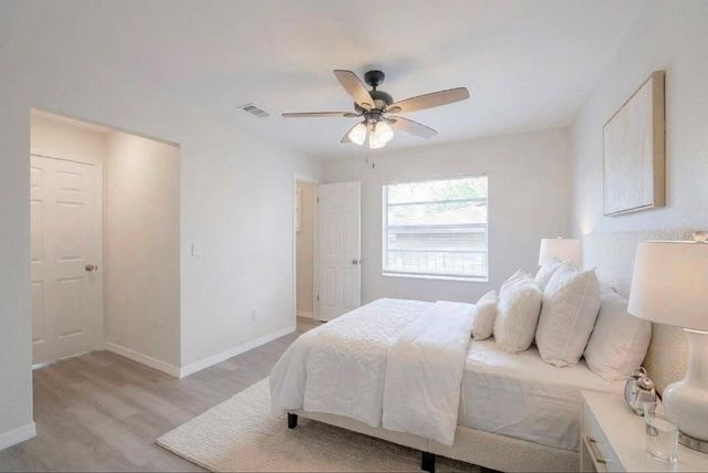 821 OSCEOLA TRAIL, Casselberry, FL 32707