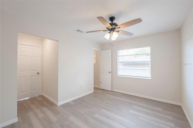 821 OSCEOLA TRAIL, Casselberry, FL 32707