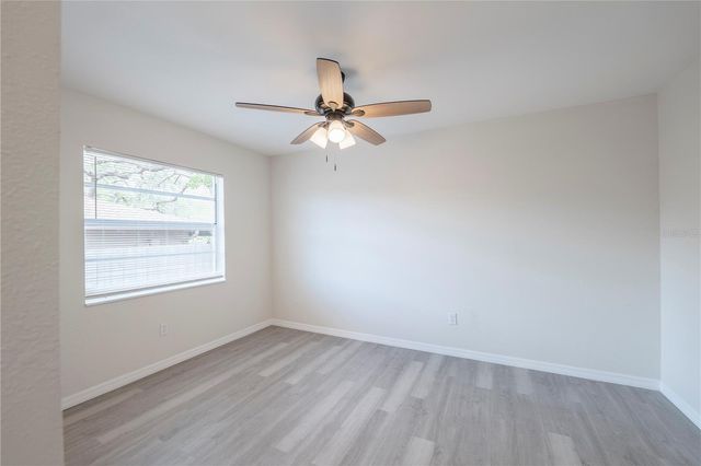 821 OSCEOLA TRAIL, Casselberry, FL 32707