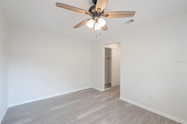 821 OSCEOLA TRAIL, Casselberry, FL 32707