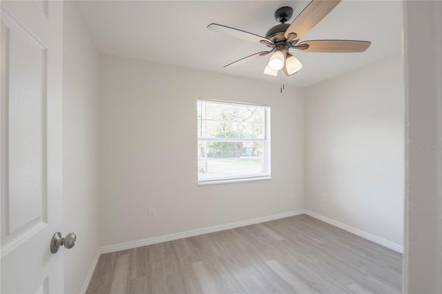 821 OSCEOLA TRAIL, Casselberry, FL 32707