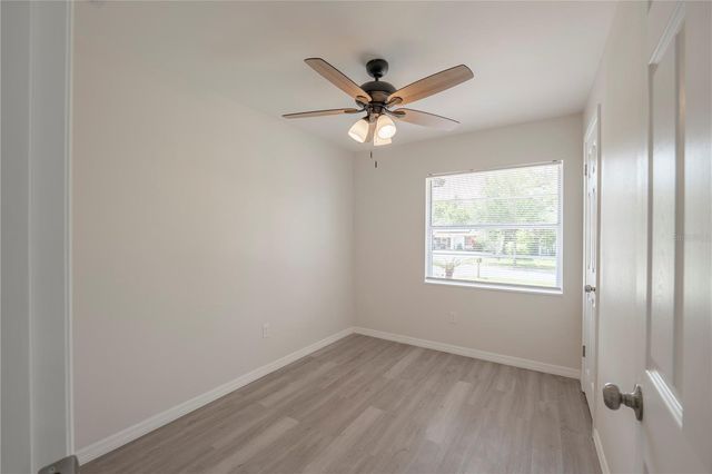 821 OSCEOLA TRAIL, Casselberry, FL 32707