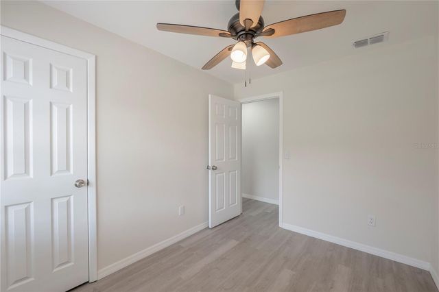 821 OSCEOLA TRAIL, Casselberry, FL 32707