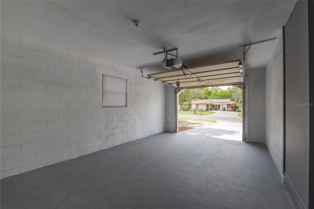 821 OSCEOLA TRAIL, Casselberry, FL 32707