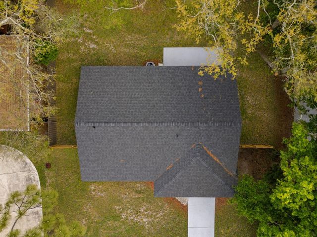 821 OSCEOLA TRAIL, Casselberry, FL 32707