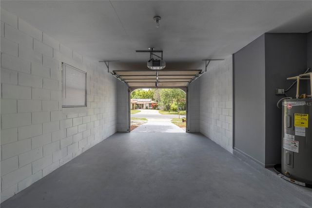821 OSCEOLA TRAIL, Casselberry, FL 32707