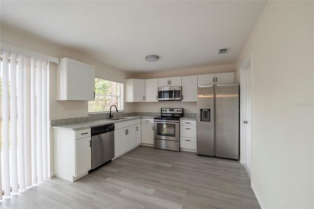 821 OSCEOLA TRAIL, Casselberry, FL 32707