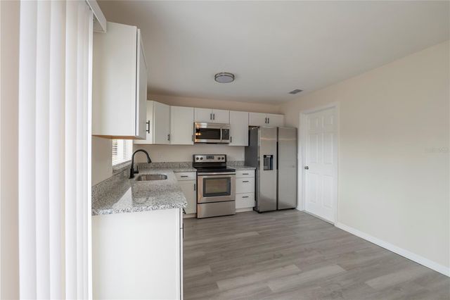 821 OSCEOLA TRAIL, Casselberry, FL 32707