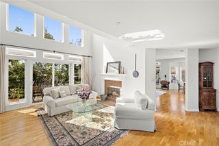 144 Esplanade, San Clemente, CA 92672