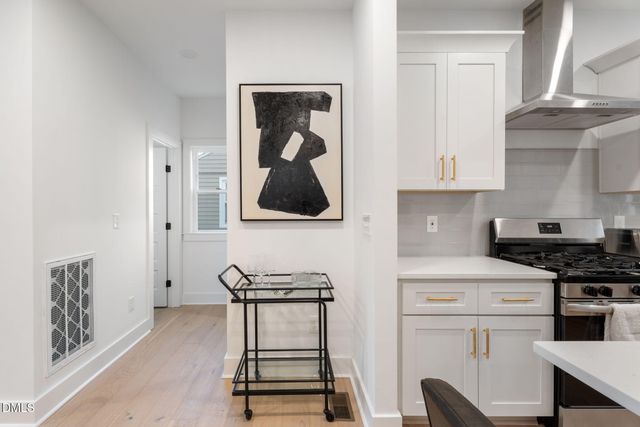 506 Glascock Street, Raleigh, NC 27604