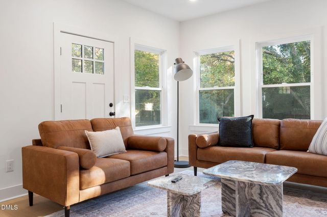 506 Glascock Street, Raleigh, NC 27604