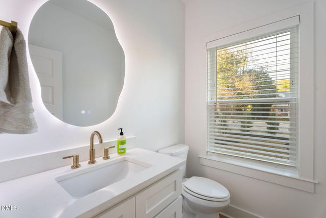 506 Glascock Street, Raleigh, NC 27604