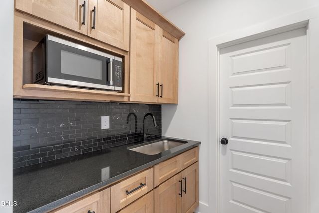 506 Glascock Street, Raleigh, NC 27604