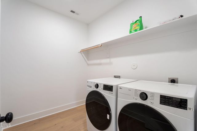 506 Glascock Street, Raleigh, NC 27604